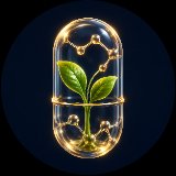 Beta-Sitosterol