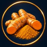 Curcumin
